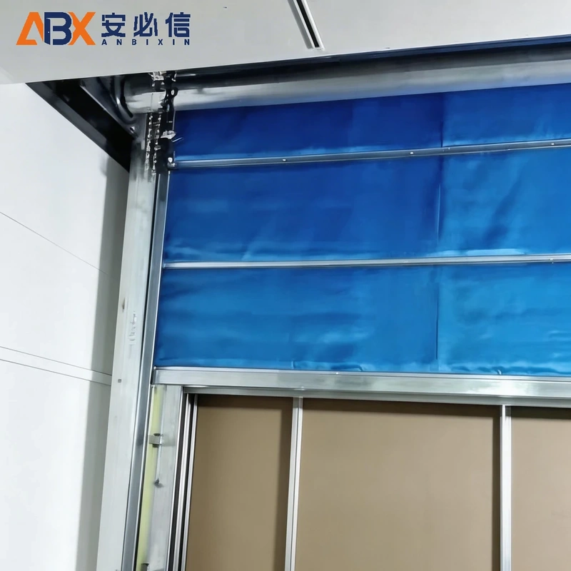 恩施土家族苗族自治州高速堆积门