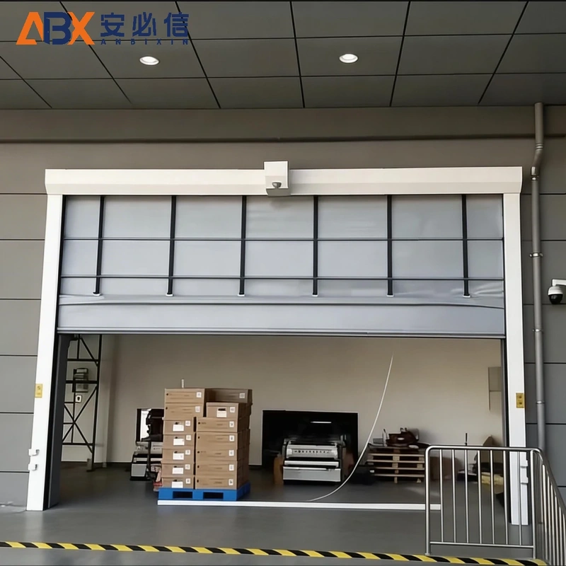恩施土家族苗族自治州冷库门封