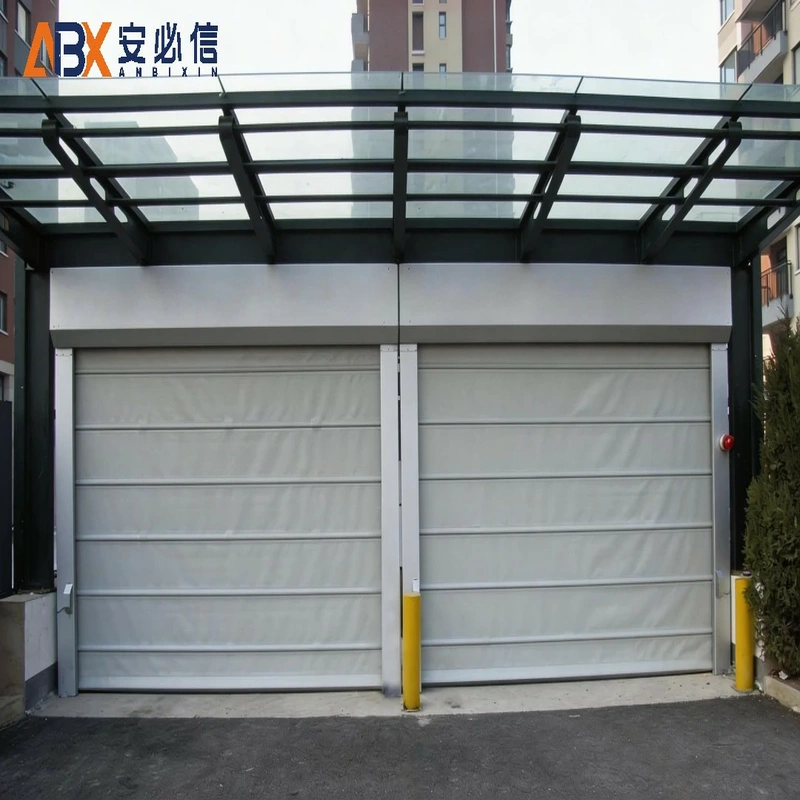 恩施土家族苗族自治州高速门